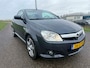 Opel Tigra TwinTop 1.4-16V Temptation automaat! zeer nette auto!