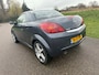 Opel Tigra TwinTop 1.4-16V Temptation automaat! zeer nette auto!