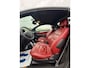 Opel Tigra TwinTop 1.4-16V Temptation automaat! zeer nette auto!
