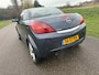 Opel Tigra TwinTop 1.4-16V Temptation automaat! zeer nette auto!