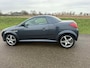 Opel Tigra TwinTop 1.4-16V Temptation automaat! zeer nette auto!