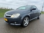 Opel Tigra TwinTop 1.4-16V Temptation automaat! zeer nette auto!