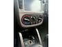 Opel Tigra TwinTop 1.4-16V Temptation automaat! zeer nette auto!