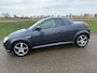 Opel Tigra TwinTop 1.4-16V Temptation automaat! zeer nette auto!