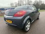 Opel Tigra TwinTop 1.4-16V Temptation automaat! zeer nette auto!