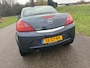Opel Tigra TwinTop 1.4-16V Temptation automaat! zeer nette auto!