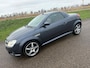 Opel Tigra TwinTop 1.4-16V Temptation automaat! zeer nette auto!