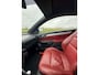 Opel Tigra TwinTop 1.4-16V Temptation automaat! zeer nette auto!