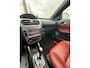 Opel Tigra TwinTop 1.4-16V Temptation automaat! zeer nette auto!