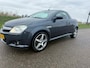 Opel Tigra TwinTop 1.4-16V Temptation automaat! zeer nette auto!