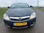 Opel Tigra TwinTop 1.4-16V Temptation automaat! zeer nette auto!