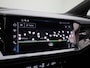 Audi Q4 e-tron 45 S Edition 82 kWh 286 PK | S-line | Automaat | Navigatie | Camera | Smartphone interface | Climate Control | Stoelverwarming | Lichtmetalen velgen |