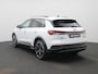 Audi Q4 e-tron 45 S Edition 82 kWh 286 PK | S-line | Automaat | Navigatie | Camera | Smartphone interface | Climate Control | Stoelverwarming | Lichtmetalen velgen |