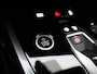 Audi Q4 e-tron 45 S Edition 82 kWh 286 PK | S-line | Automaat | Navigatie | Camera | Smartphone interface | Climate Control | Stoelverwarming | Lichtmetalen velgen |