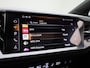 Audi Q4 e-tron 45 S Edition 82 kWh 286 PK | S-line | Automaat | Navigatie | Camera | Smartphone interface | Climate Control | Stoelverwarming | Lichtmetalen velgen |