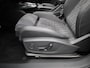 Audi Q4 e-tron 45 S Edition 82 kWh 286 PK | S-line | Automaat | Navigatie | Camera | Smartphone interface | Climate Control | Stoelverwarming | Lichtmetalen velgen |