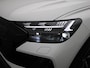 Audi Q4 e-tron 45 S Edition 82 kWh 286 PK | S-line | Automaat | Navigatie | Camera | Smartphone interface | Climate Control | Stoelverwarming | Lichtmetalen velgen |