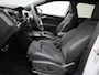 Audi Q4 e-tron 45 S Edition 82 kWh 286 PK | S-line | Automaat | Navigatie | Camera | Smartphone interface | Climate Control | Stoelverwarming | Lichtmetalen velgen |