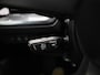 Audi Q4 e-tron 45 S Edition 82 kWh 286 PK | S-line | Automaat | Navigatie | Camera | Smartphone interface | Climate Control | Stoelverwarming | Lichtmetalen velgen |