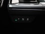 Audi Q4 e-tron 45 S Edition 82 kWh 286 PK | S-line | Automaat | Navigatie | Camera | Smartphone interface | Climate Control | Stoelverwarming | Lichtmetalen velgen |
