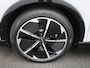 Audi Q4 e-tron 45 S Edition 82 kWh 286 PK | S-line | Automaat | Navigatie | Camera | Smartphone interface | Climate Control | Stoelverwarming | Lichtmetalen velgen |