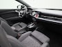 Audi Q4 e-tron 45 S Edition 82 kWh 286 PK | S-line | Automaat | Navigatie | Camera | Smartphone interface | Climate Control | Stoelverwarming | Lichtmetalen velgen |
