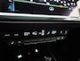 Audi Q4 e-tron 45 S Edition 82 kWh 286 PK | S-line | Automaat | Navigatie | Camera | Smartphone interface | Climate Control | Stoelverwarming | Lichtmetalen velgen |