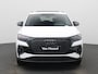 Audi Q4 e-tron 45 S Edition 82 kWh 286 PK | S-line | Automaat | Navigatie | Camera | Smartphone interface | Climate Control | Stoelverwarming | Lichtmetalen velgen |
