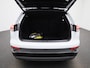 Audi Q4 e-tron 45 S Edition 82 kWh 286 PK | S-line | Automaat | Navigatie | Camera | Smartphone interface | Climate Control | Stoelverwarming | Lichtmetalen velgen |