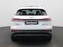 Audi Q4 e-tron 45 S Edition 82 kWh 286 PK | S-line | Automaat | Navigatie | Camera | Smartphone interface | Climate Control | Stoelverwarming | Lichtmetalen velgen |