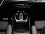 Audi Q4 e-tron 45 S Edition 82 kWh 286 PK | S-line | Automaat | Navigatie | Camera | Smartphone interface | Climate Control | Stoelverwarming | Lichtmetalen velgen |