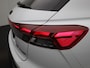 Audi Q4 e-tron 45 S Edition 82 kWh 286 PK | S-line | Automaat | Navigatie | Camera | Smartphone interface | Climate Control | Stoelverwarming | Lichtmetalen velgen |