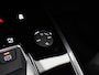 Audi Q4 e-tron 45 S Edition 82 kWh 286 PK | S-line | Automaat | Navigatie | Camera | Smartphone interface | Climate Control | Stoelverwarming | Lichtmetalen velgen |