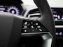 Audi Q4 e-tron 45 S Edition 82 kWh 286 PK | S-line | Automaat | Navigatie | Camera | Smartphone interface | Climate Control | Stoelverwarming | Lichtmetalen velgen |