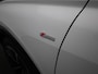 Audi Q4 e-tron 45 S Edition 82 kWh 286 PK | S-line | Automaat | Navigatie | Camera | Smartphone interface | Climate Control | Stoelverwarming | Lichtmetalen velgen |