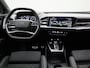 Audi Q4 e-tron 45 S Edition 82 kWh 286 PK | S-line | Automaat | Navigatie | Camera | Smartphone interface | Climate Control | Stoelverwarming | Lichtmetalen velgen |