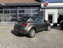 SEAT Ibiza 1.0 EcoTSI Style