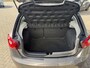 SEAT Ibiza 1.0 EcoTSI Style