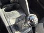 SEAT Ibiza 1.0 EcoTSI Style