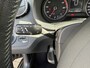 SEAT Ibiza 1.0 EcoTSI Style