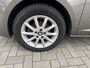 SEAT Ibiza 1.0 EcoTSI Style