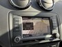 SEAT Ibiza 1.0 EcoTSI Style
