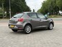 SEAT Ibiza 1.0 EcoTSI Style