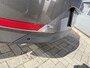 SEAT Ibiza 1.0 EcoTSI Style