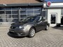 SEAT Ibiza 1.0 EcoTSI Style