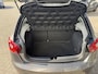 SEAT Ibiza 1.0 EcoTSI Style