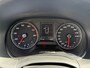 SEAT Ibiza 1.0 EcoTSI Style