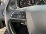 SEAT Ibiza 1.0 EcoTSI Style
