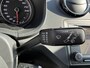 SEAT Ibiza 1.0 EcoTSI Style