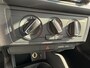 SEAT Ibiza 1.0 EcoTSI Style